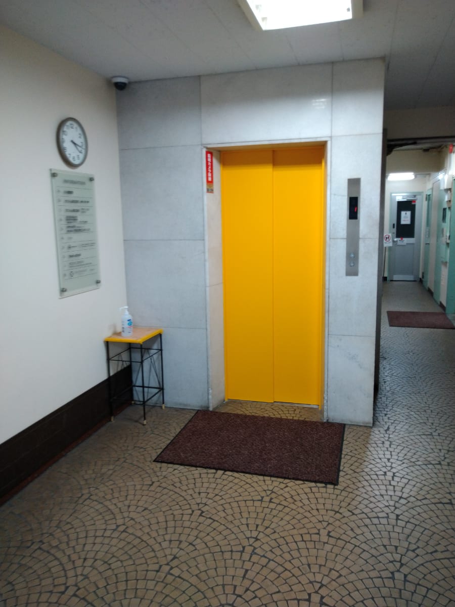 v20240701174101/fresh/building/J00100356675_15