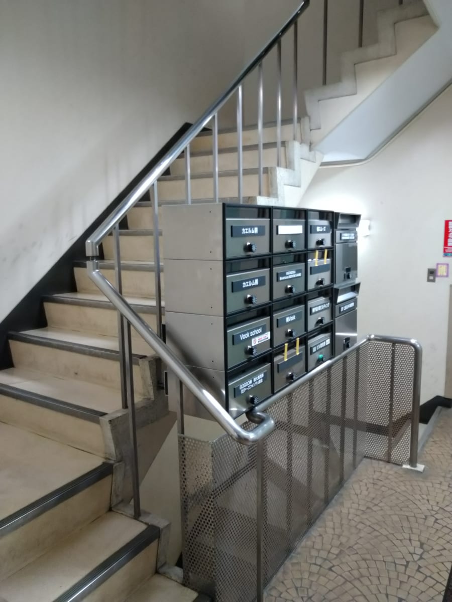 v20240701174101/fresh/building/J00100356675_16