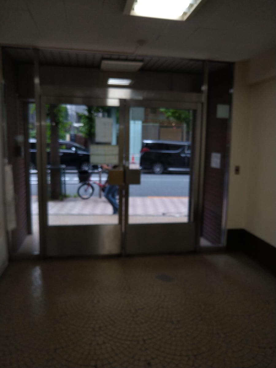 v20240701174101/fresh/building/J00100356675_19