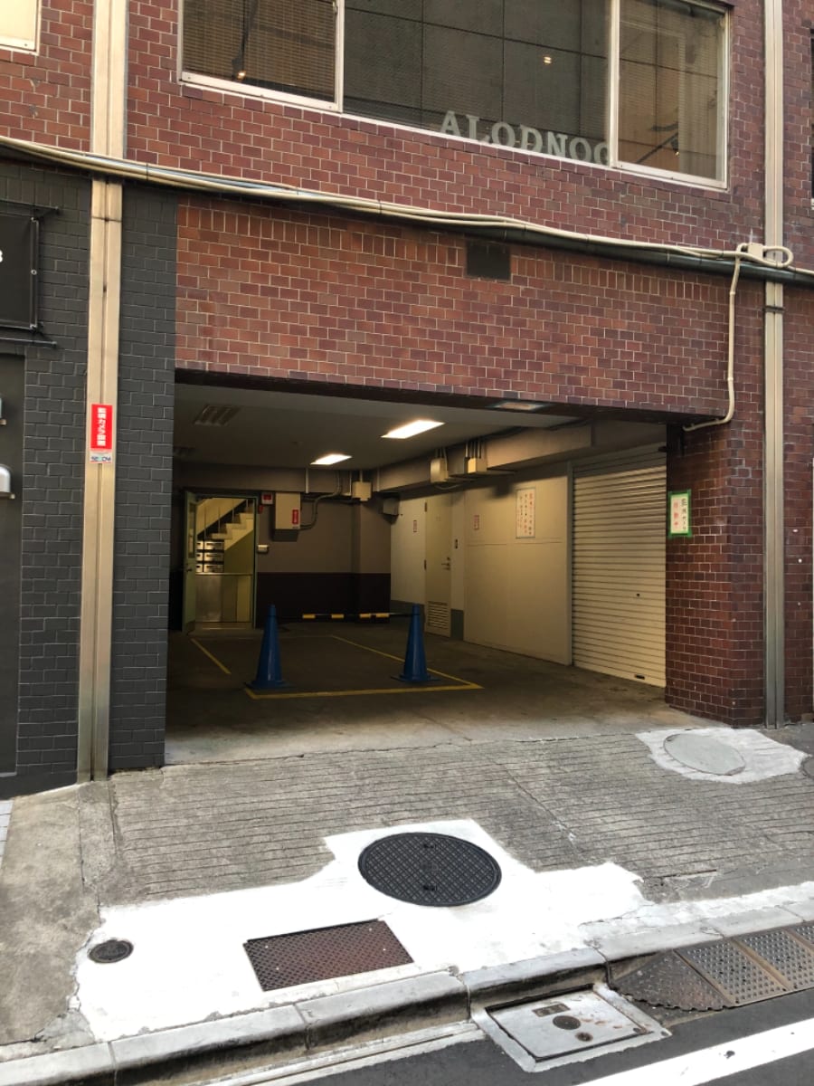 v20240701174101/fresh/building/J00100356675_7