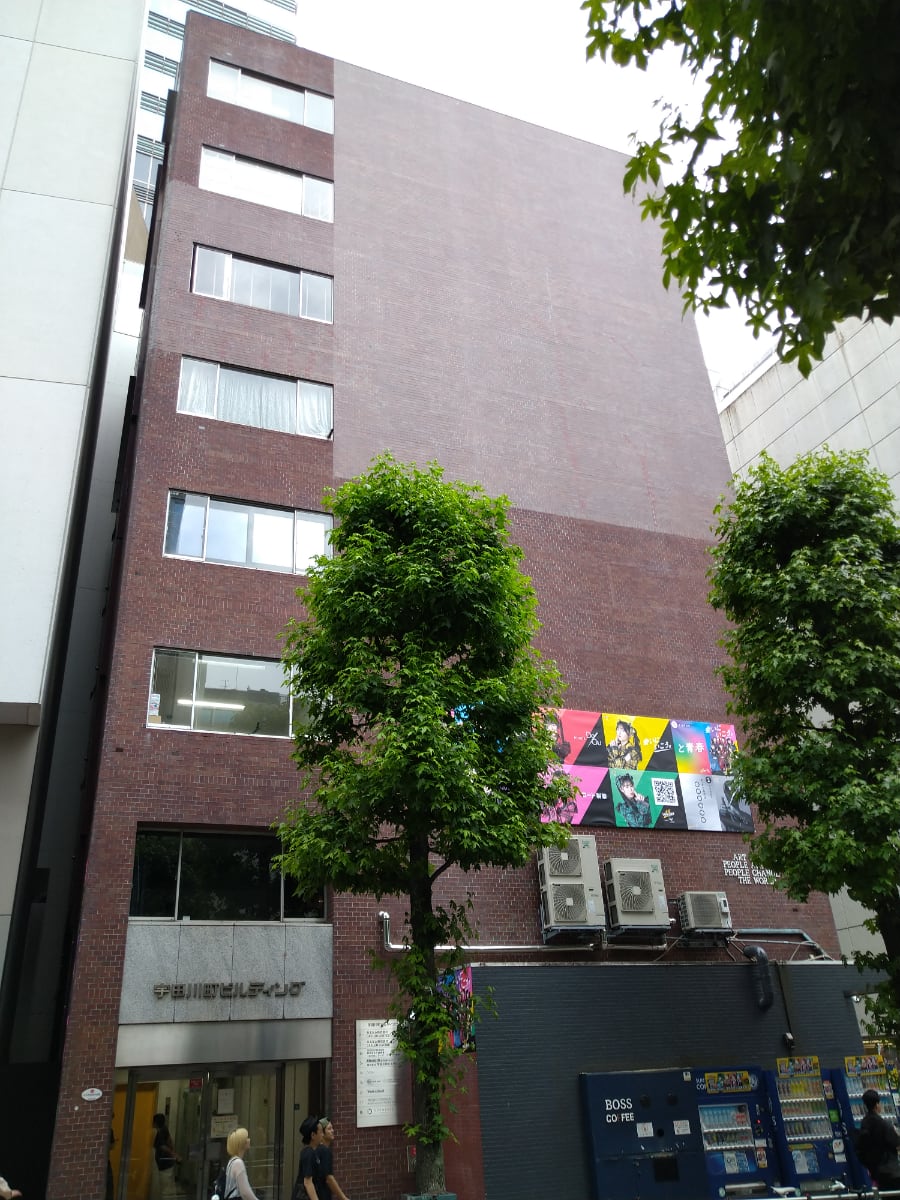 v20240701174101/fresh/building/J00100356675_9