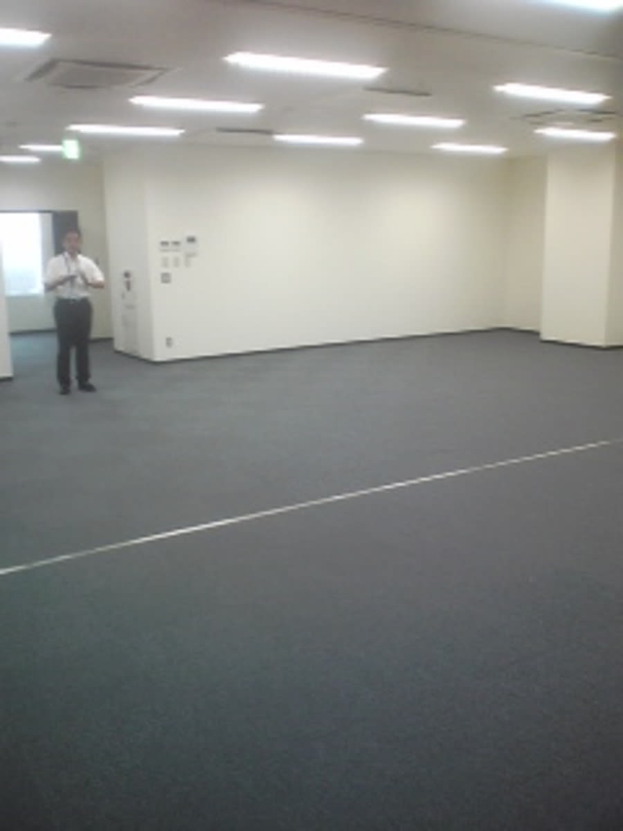 v20240701174101/fresh/building/J00100357066_6