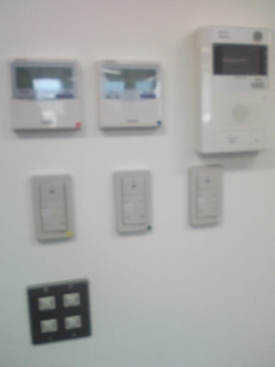v20240701174101/fresh/building/J00100357066_9