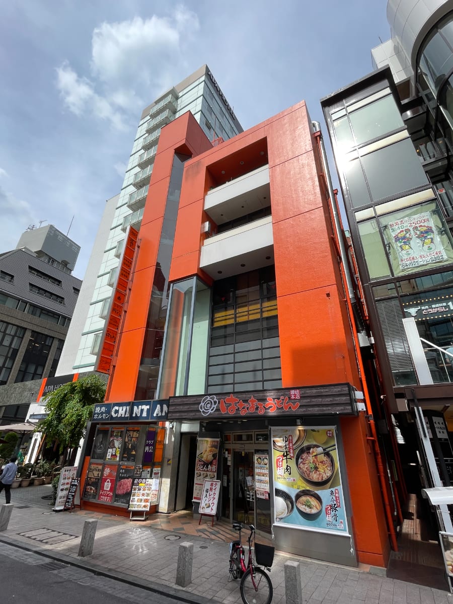 v20240701174101/fresh/building/J00100357235_10