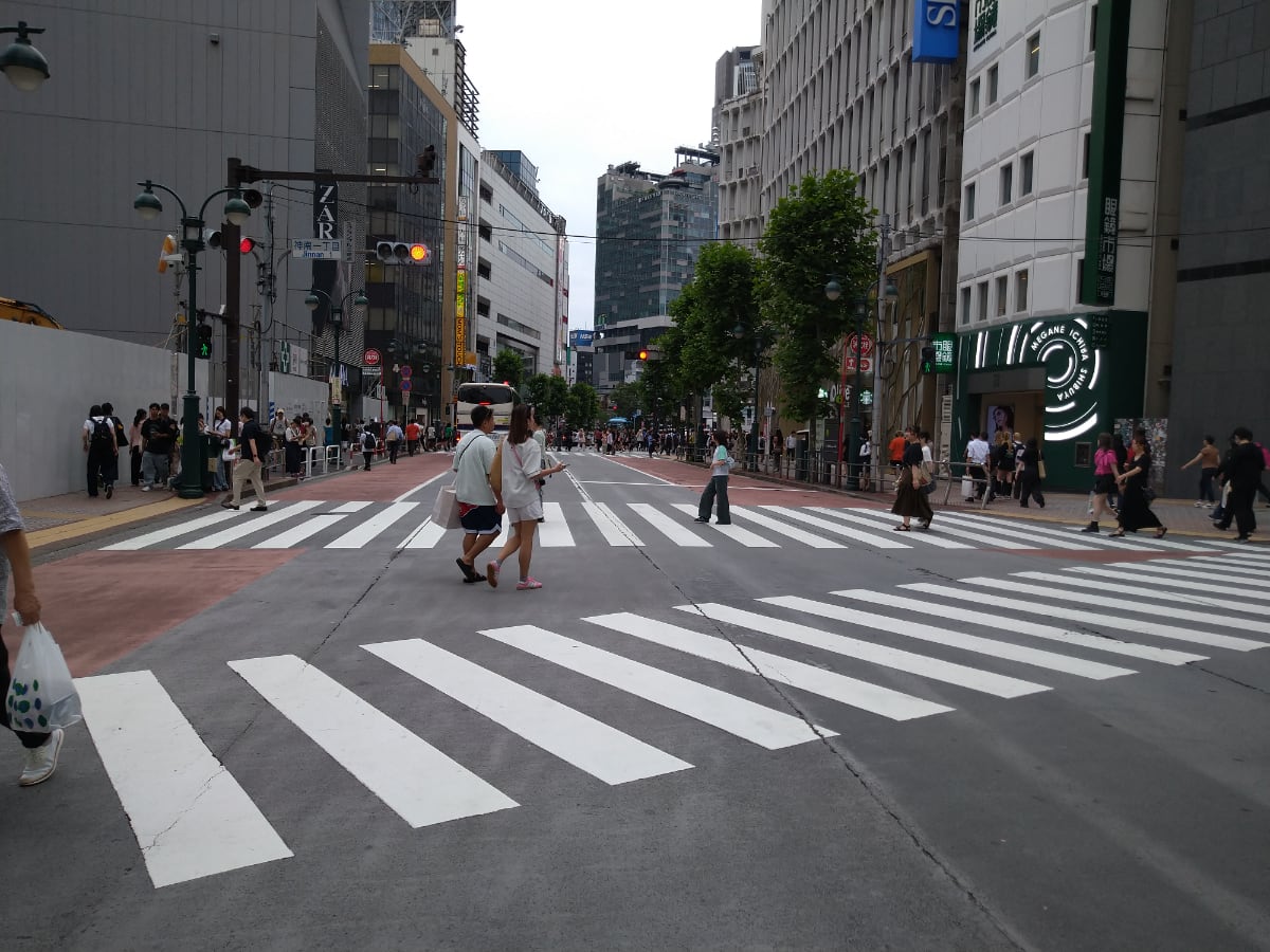v20240701174101/fresh/building/J00100361871_13