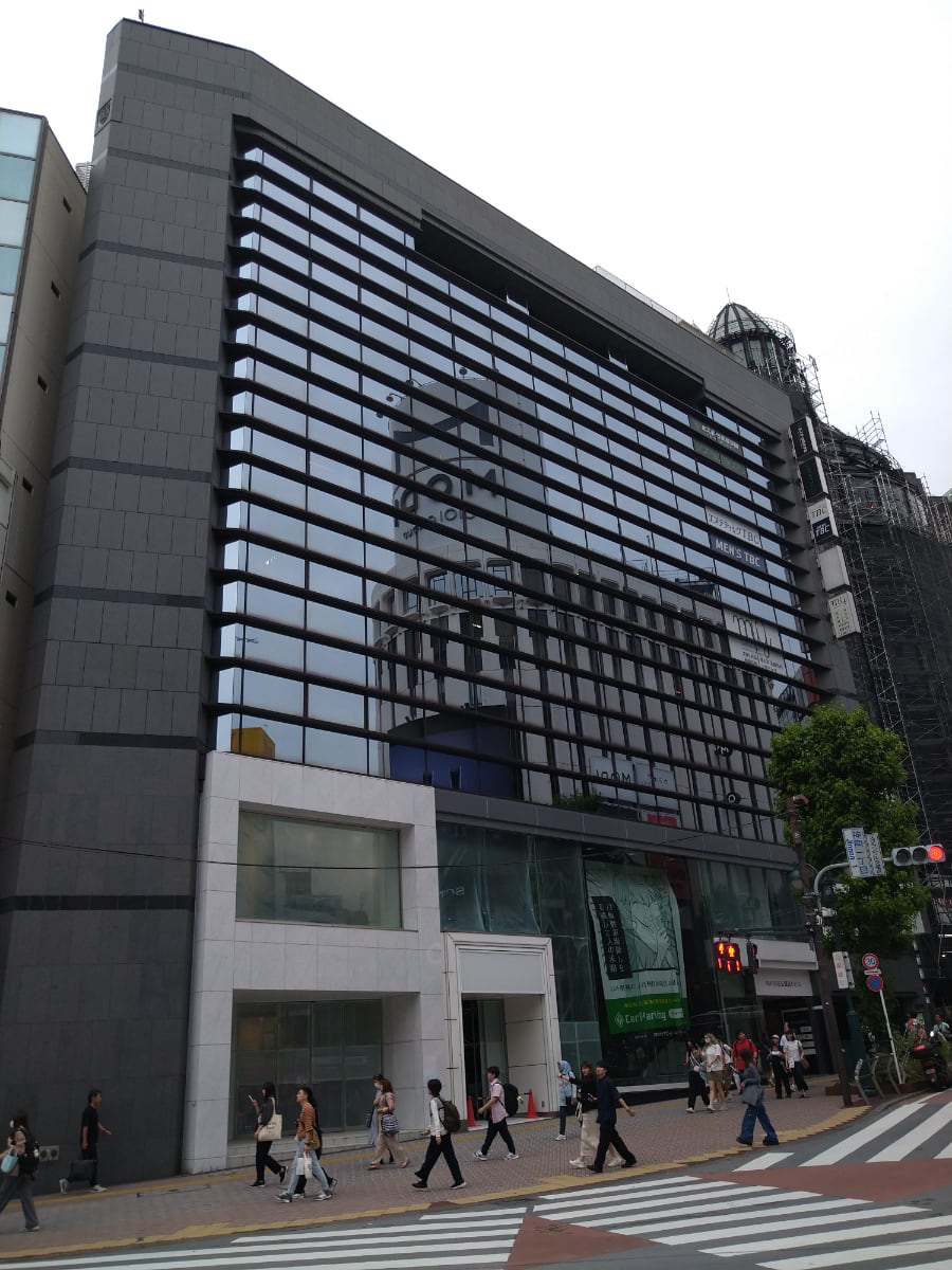 v20240701174101/fresh/building/J00100361871_15