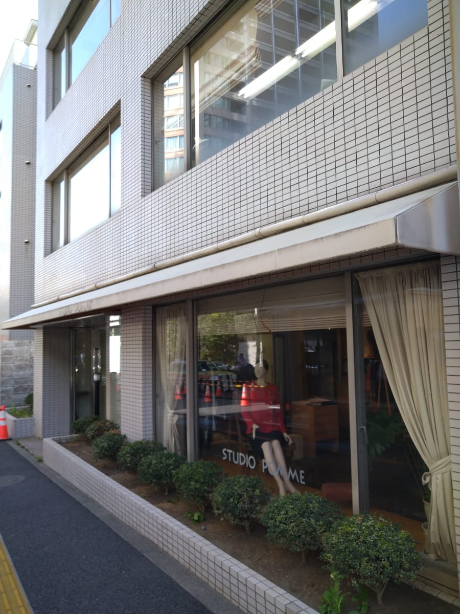 v20240701174101/fresh/building/J00100364352_10