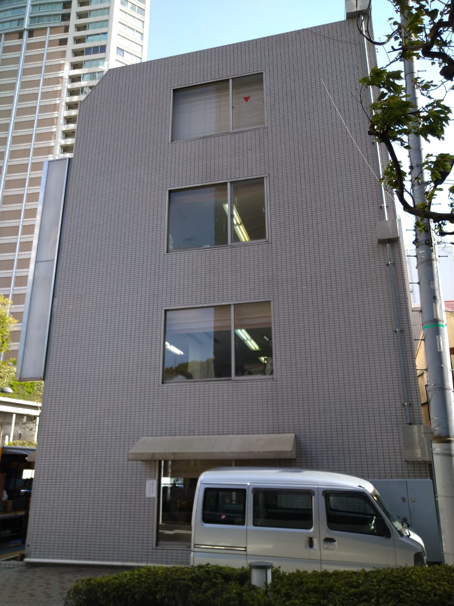 v20240701174101/fresh/building/J00100364352_11
