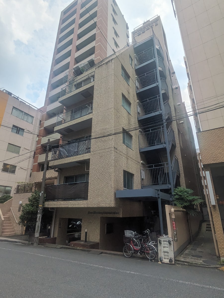 v20240701174101/fresh/building/J00100364991_14