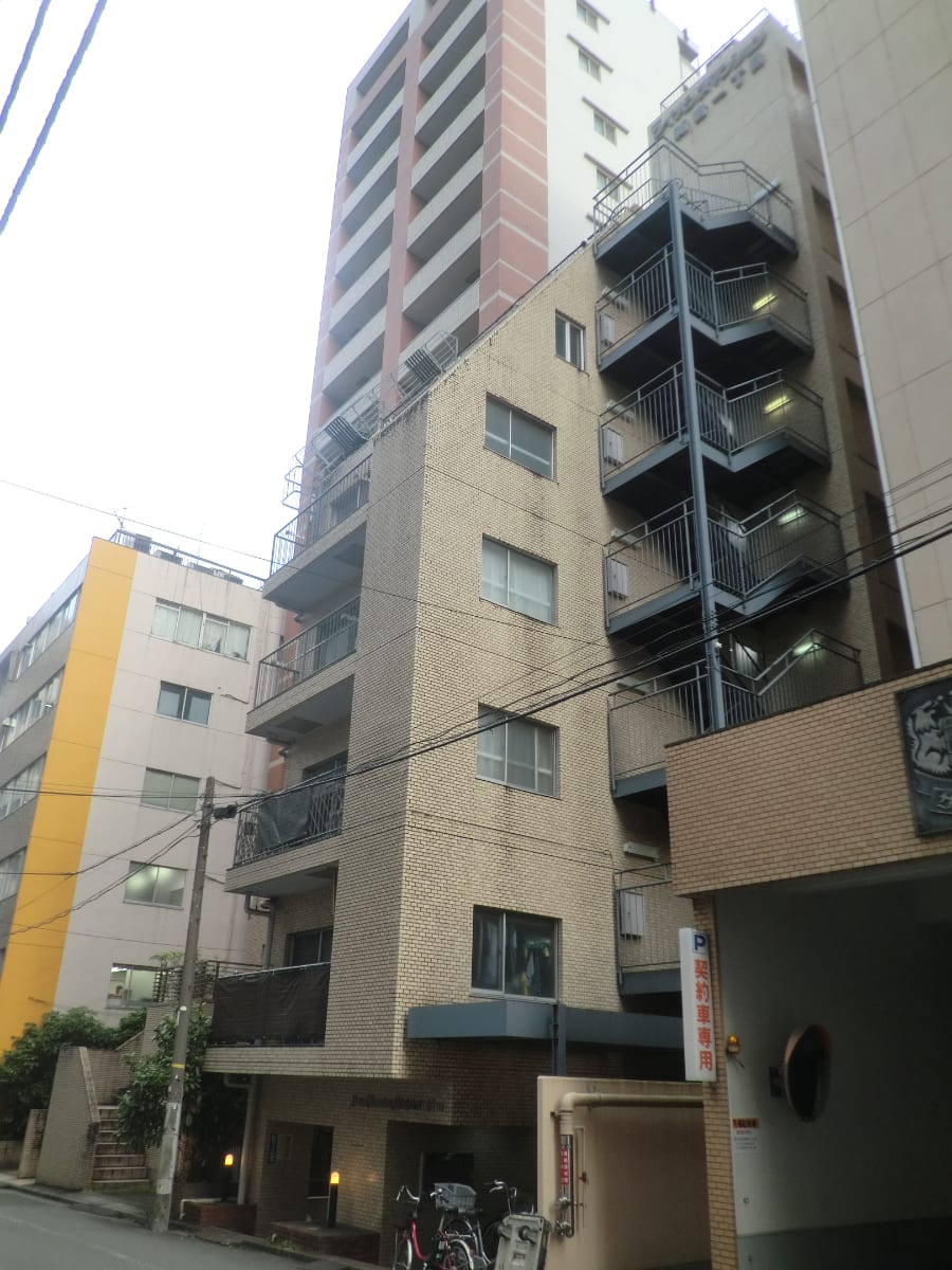 v20240701174101/fresh/building/J00100364991_6