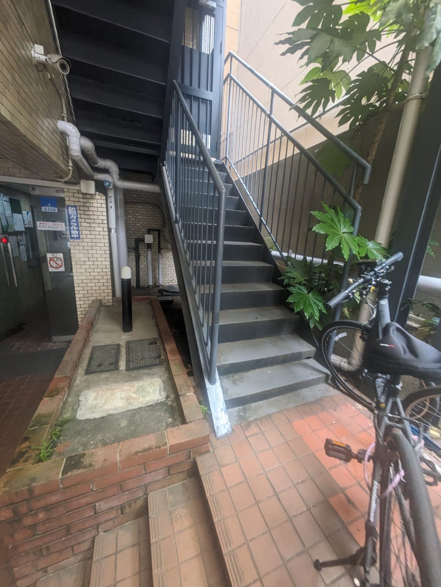 v20240701174101/fresh/building/J00100364991_9