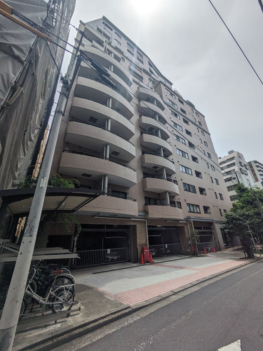 v20240701174101/fresh/building/J00100365765_6