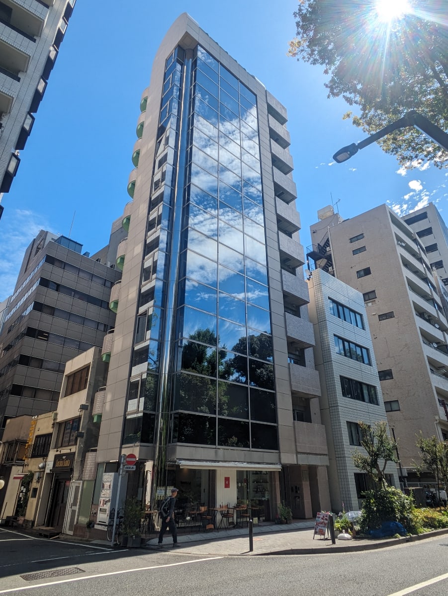 v20240701174101/fresh/building/J00100368142_1