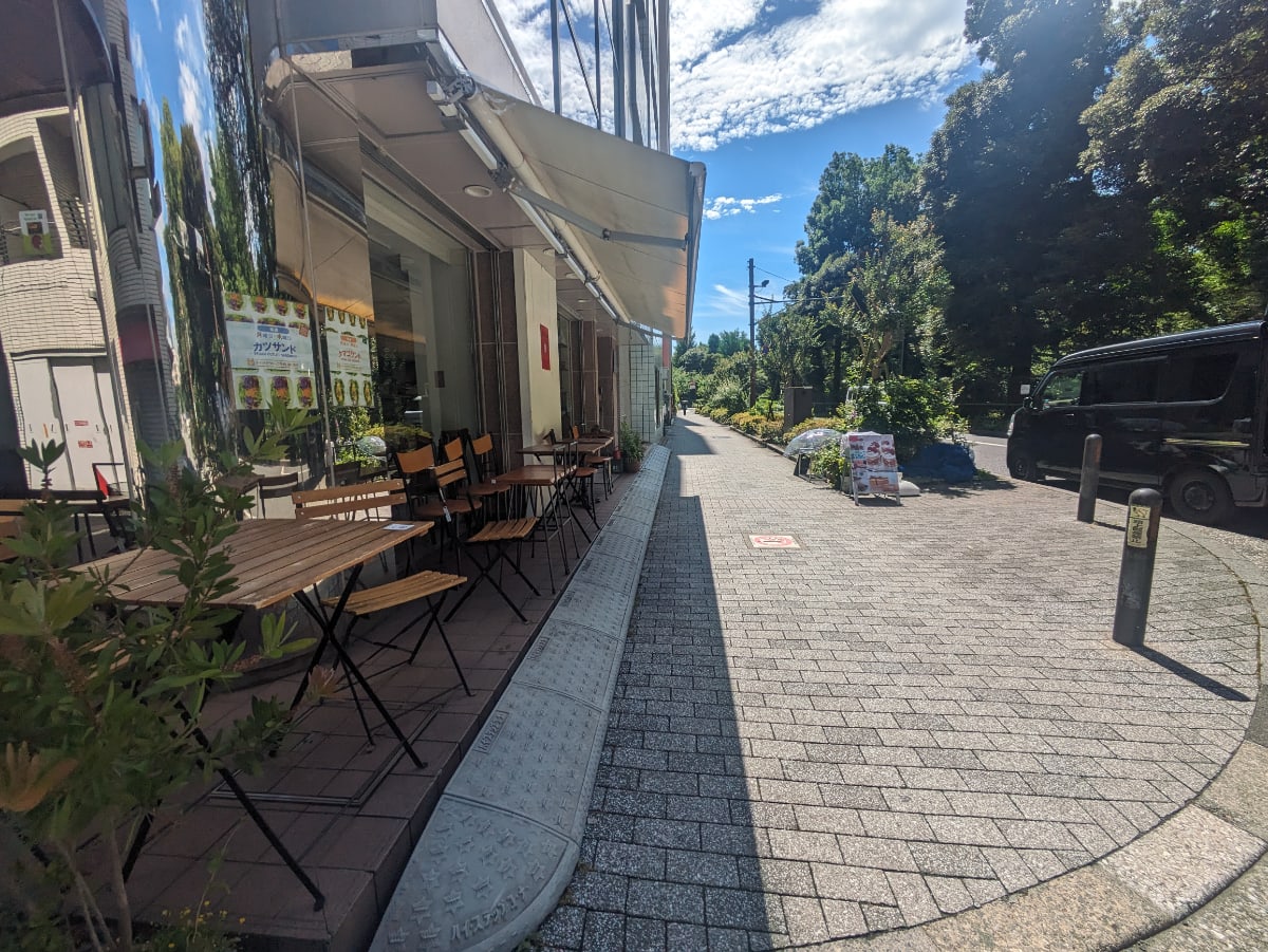 v20240701174101/fresh/building/J00100368142_10