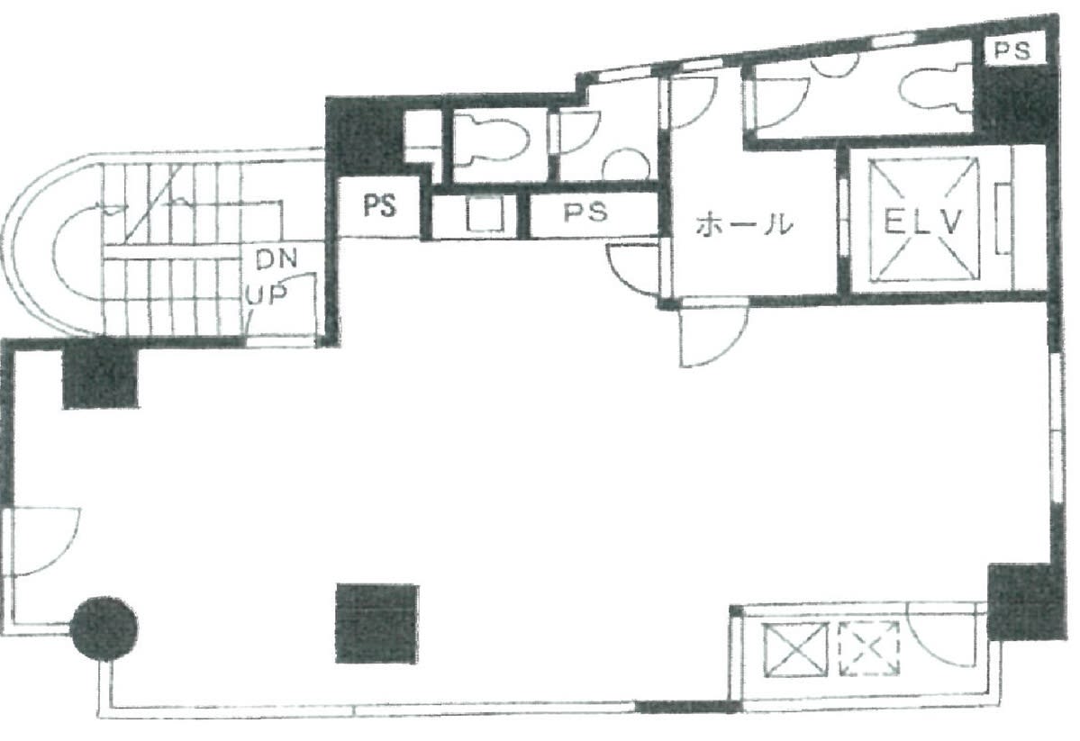 v20240701174101/fresh/building/J00100368142_18