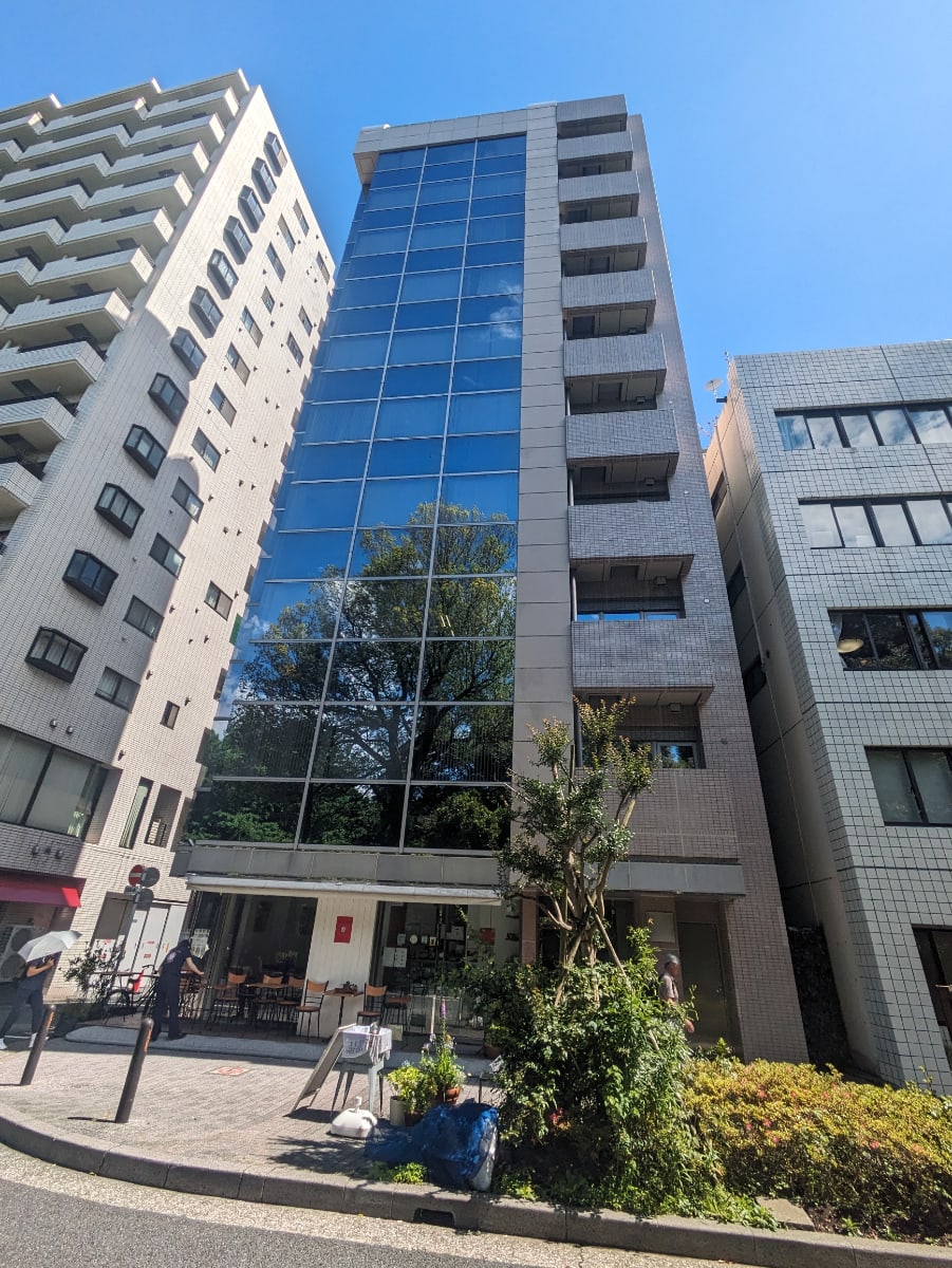v20240701174101/fresh/building/J00100368142_5