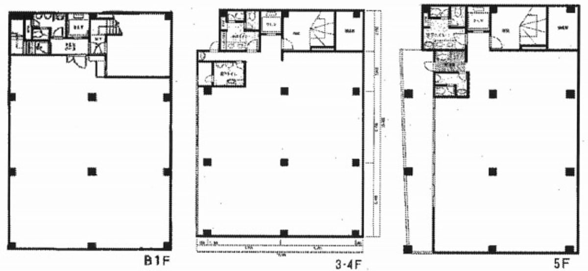 v20240701174101/fresh/building/J00100368940_18