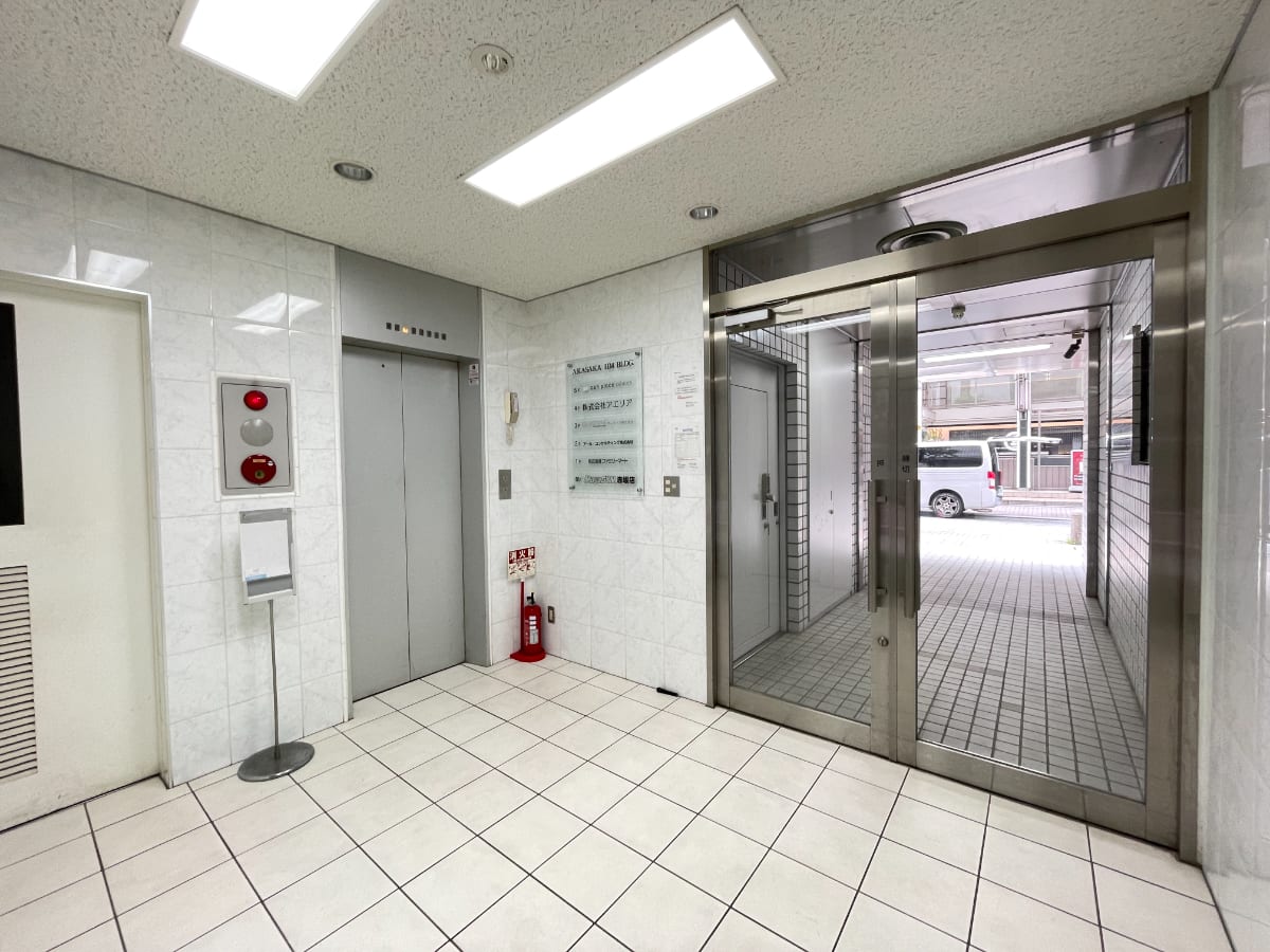 v20240701174101/fresh/building/J00100368940_6