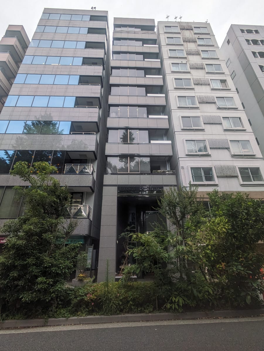 v20240701174101/fresh/building/J00100369292_1