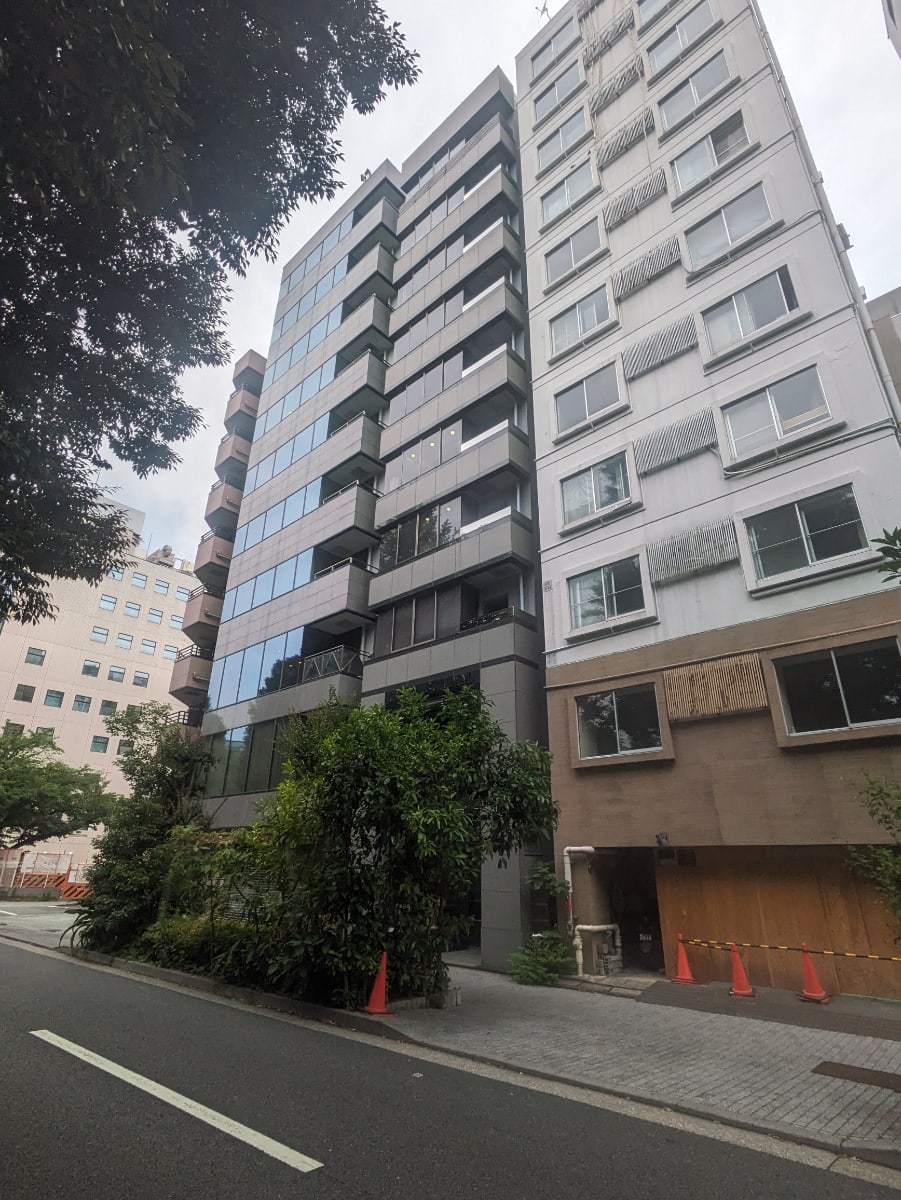 v20240701174101/fresh/building/J00100369292_10