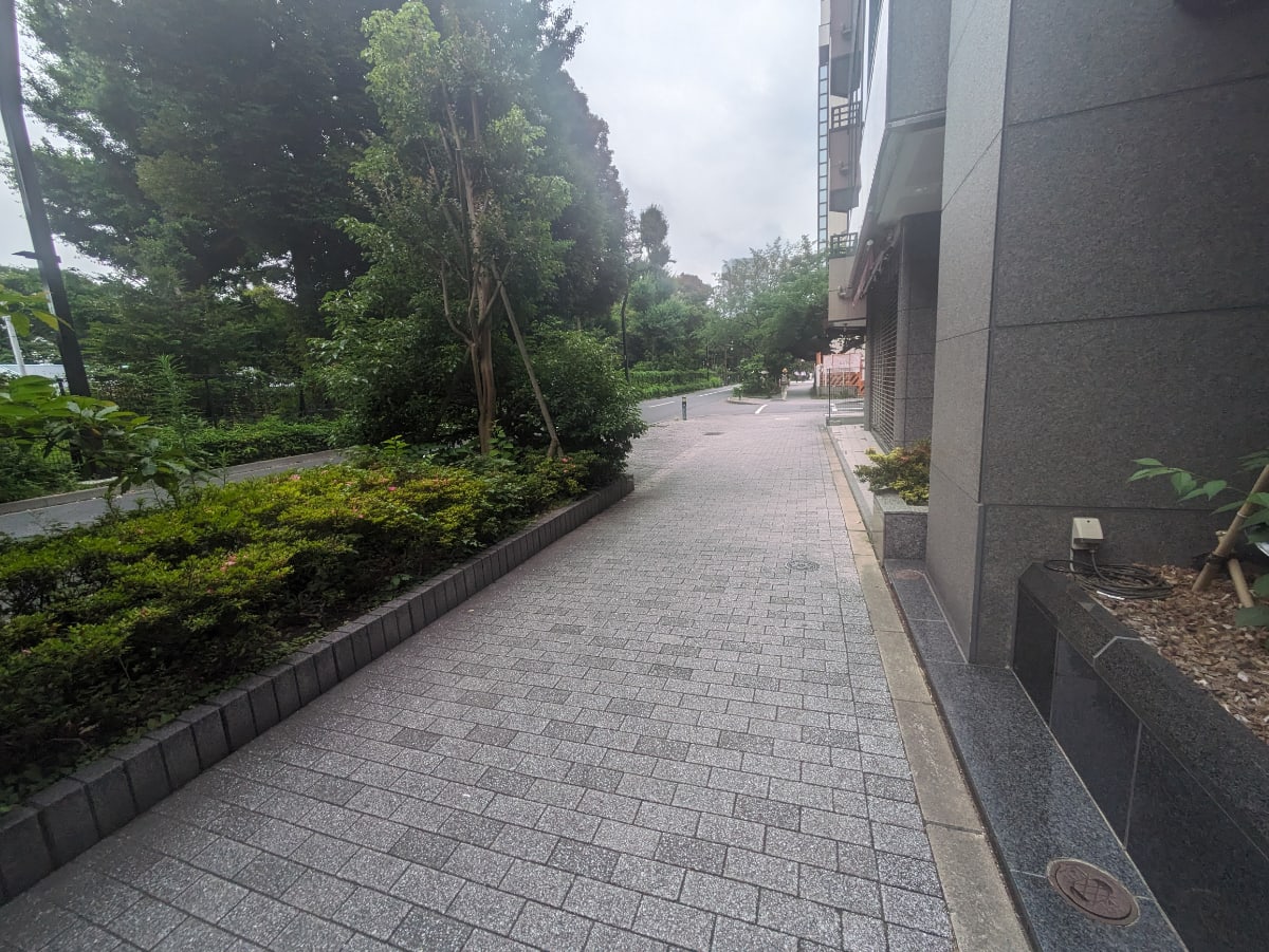 v20240701174101/fresh/building/J00100369292_2