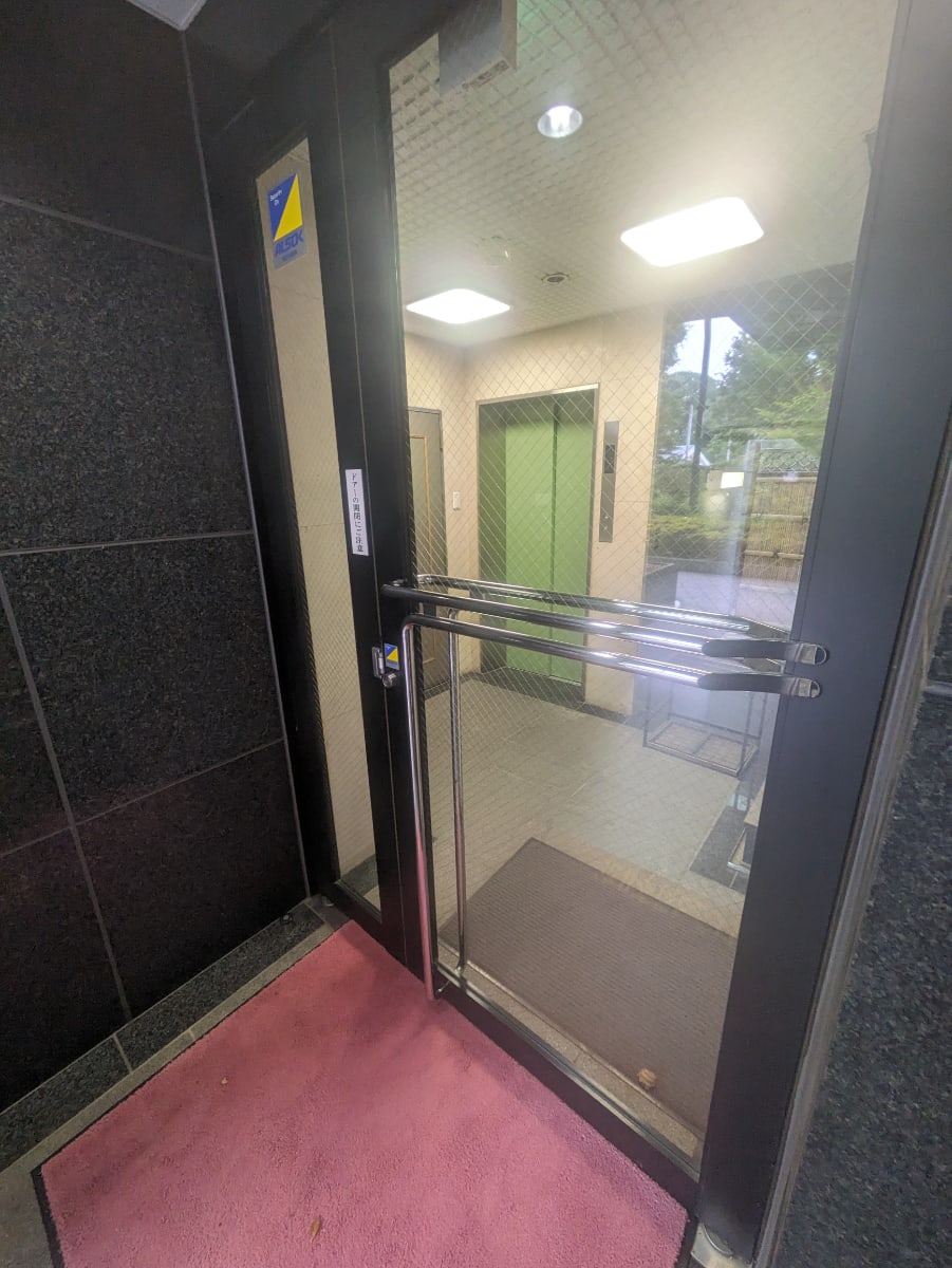 v20240701174101/fresh/building/J00100369292_4
