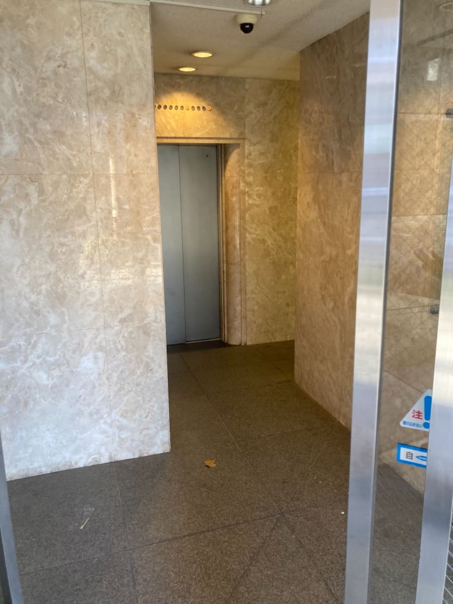 v20240701174101/fresh/building/J00100375029_13