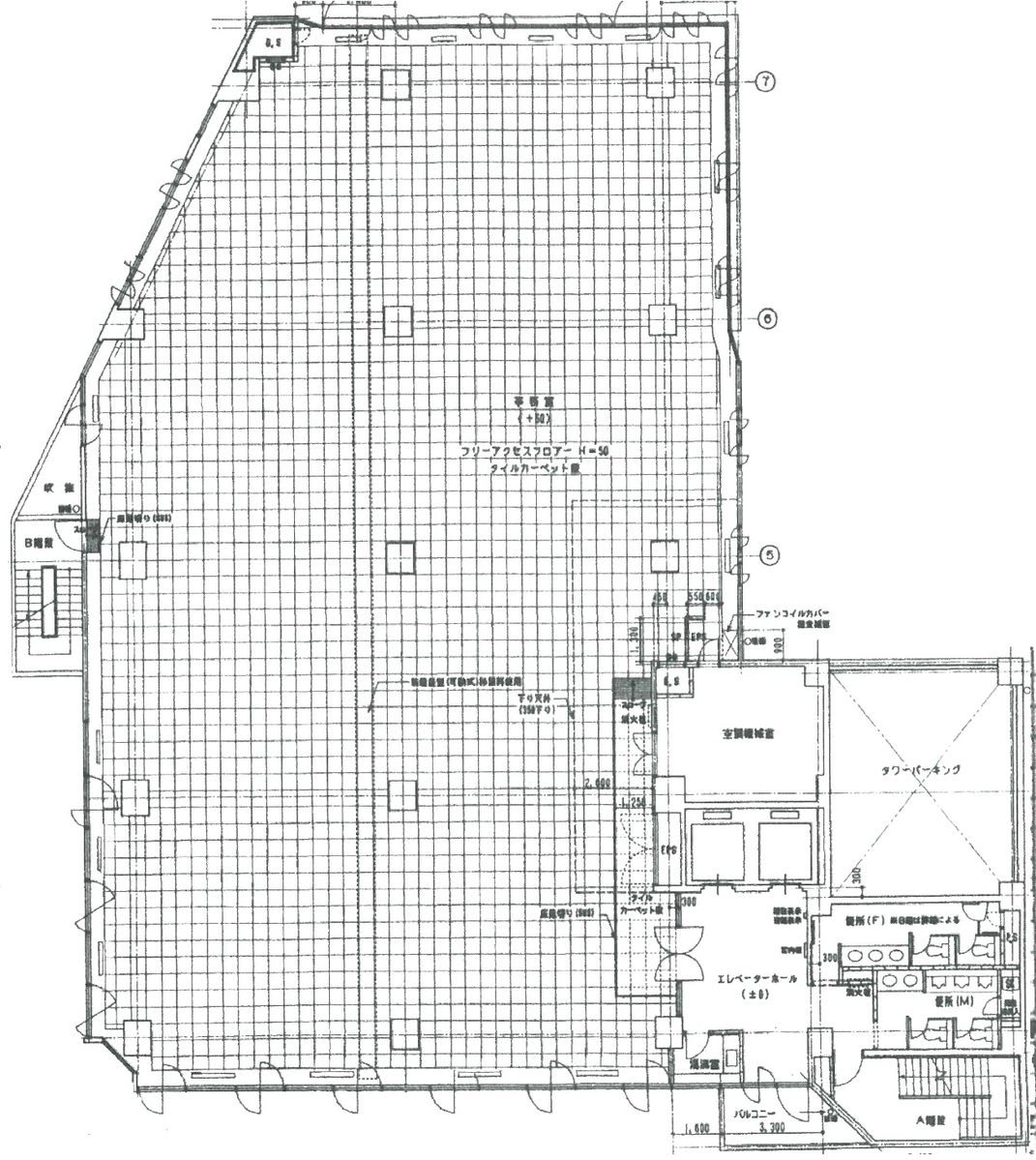 v20240701181427/fresh/room/H00102383376_1