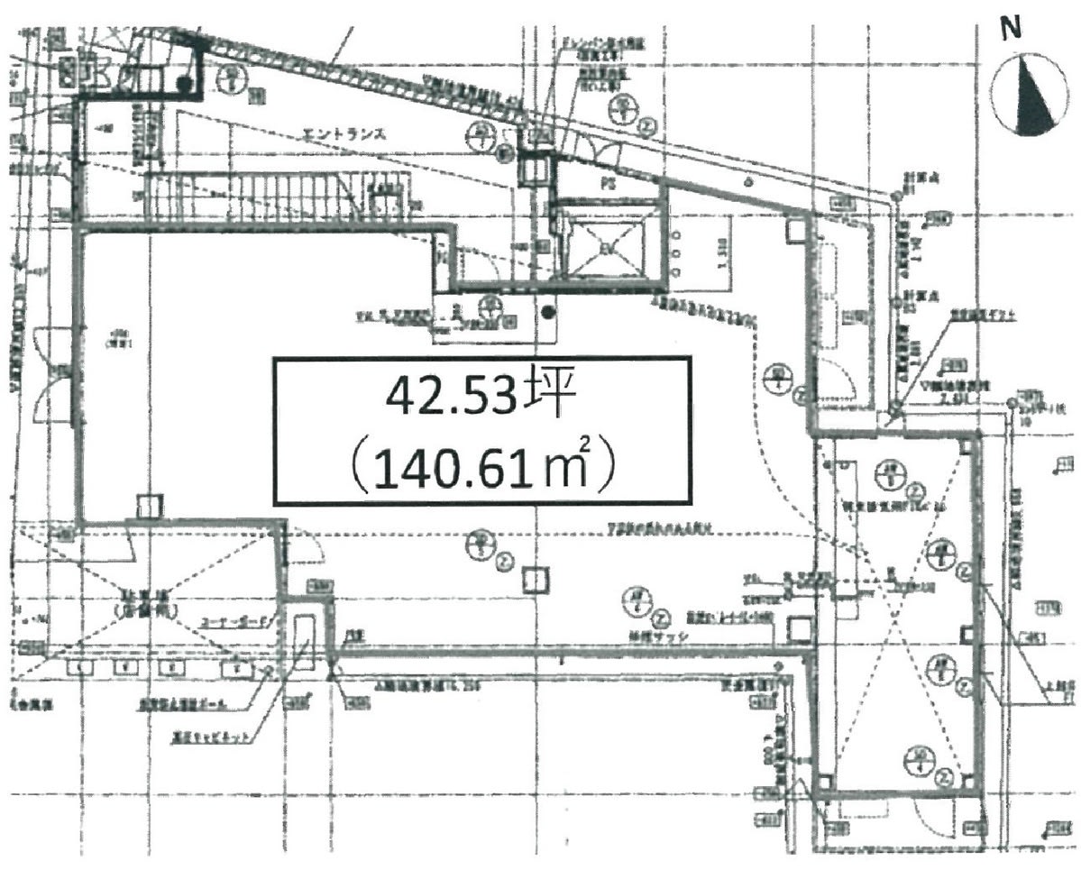 v20240701181427/fresh/room/H00102419542_1