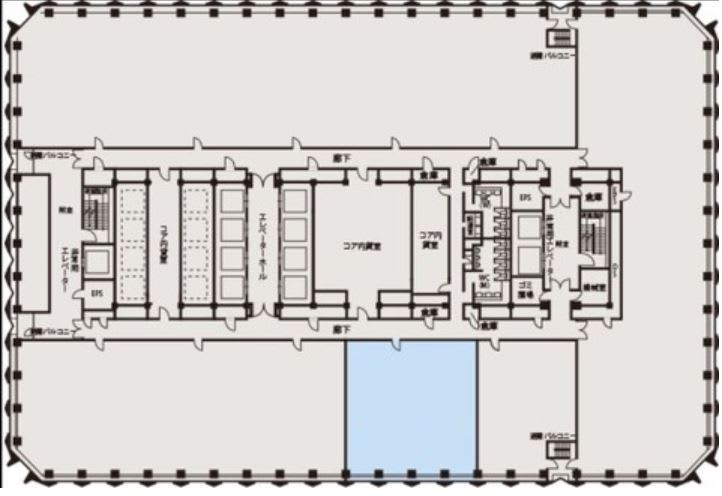 v20240701181427/fresh/room/H00102433890_1