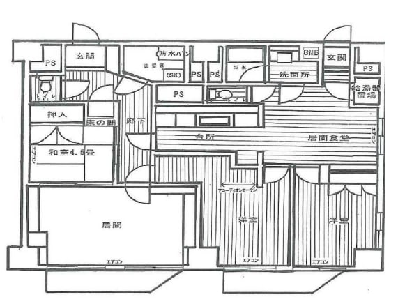 v20240701181427/fresh/room/H00102435669_1