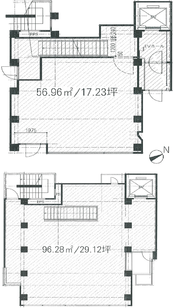 v20240701181427/fresh/room/H00102460258_1