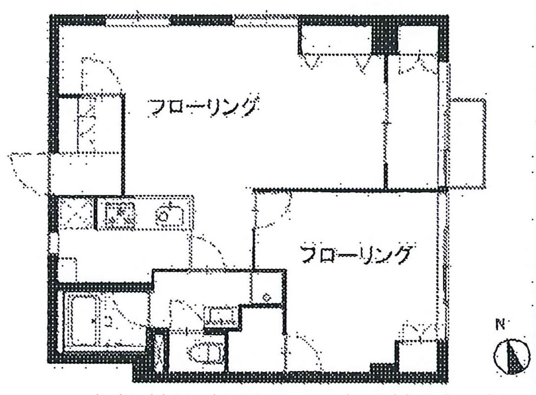 v20240701181427/fresh/room/H00102467129_1