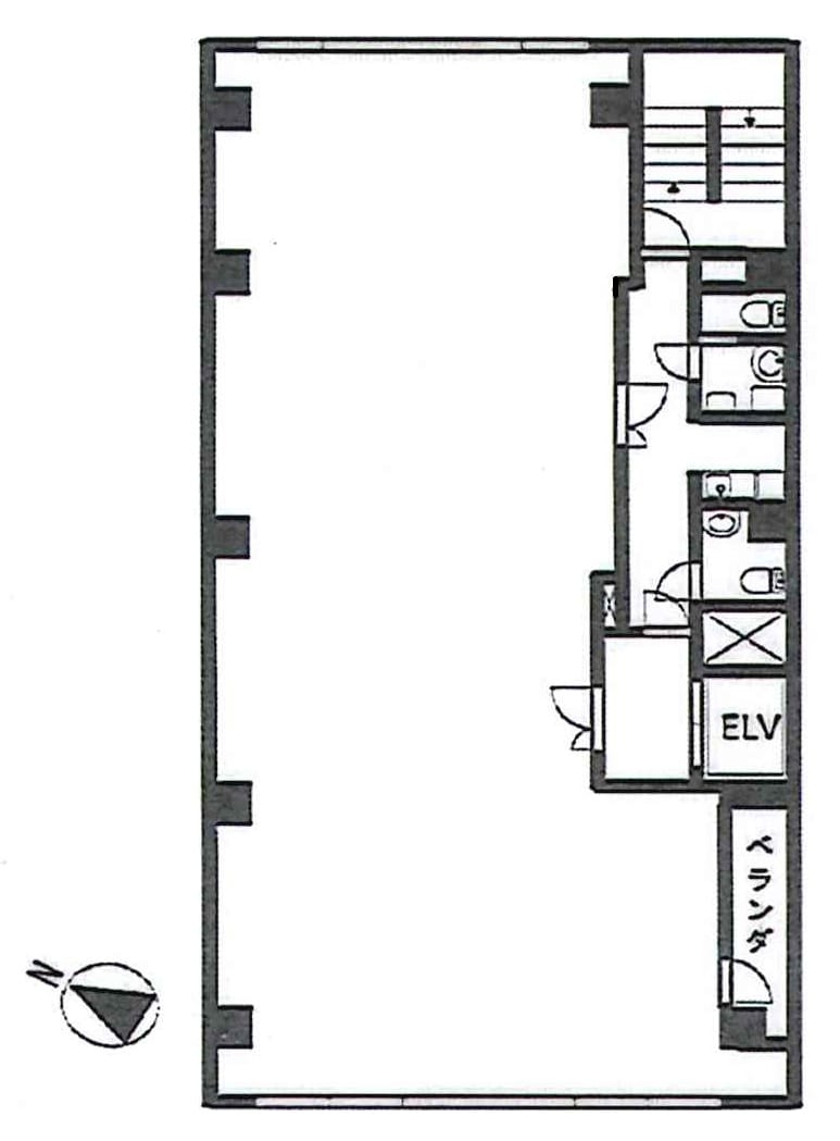 v20240701181427/fresh/room/H00102492144_1