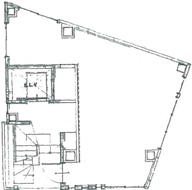 v20240701181427/fresh/room/H00102509098_1
