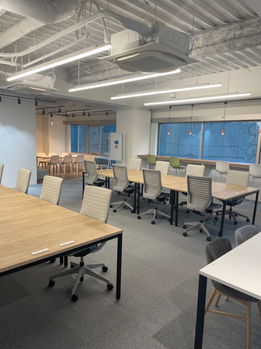 v20240701181427/fresh/room/H00102511209_2
