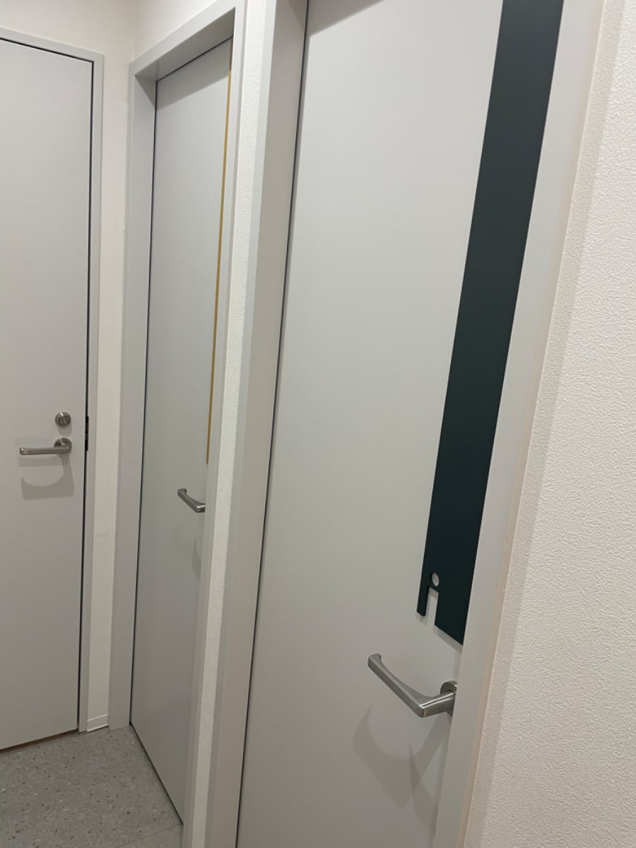 v20240701181427/fresh/room/H00102511209_5