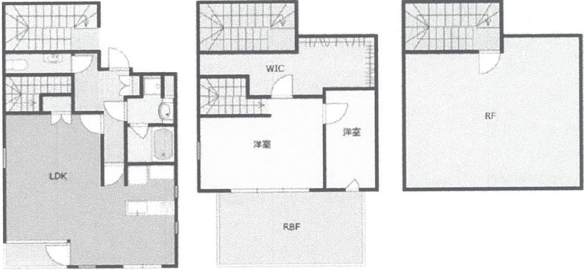 v20240701181427/fresh/room/H00102533807_1
