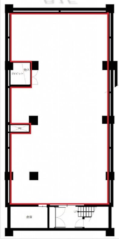 v20240701181427/fresh/room/H00102545514_1