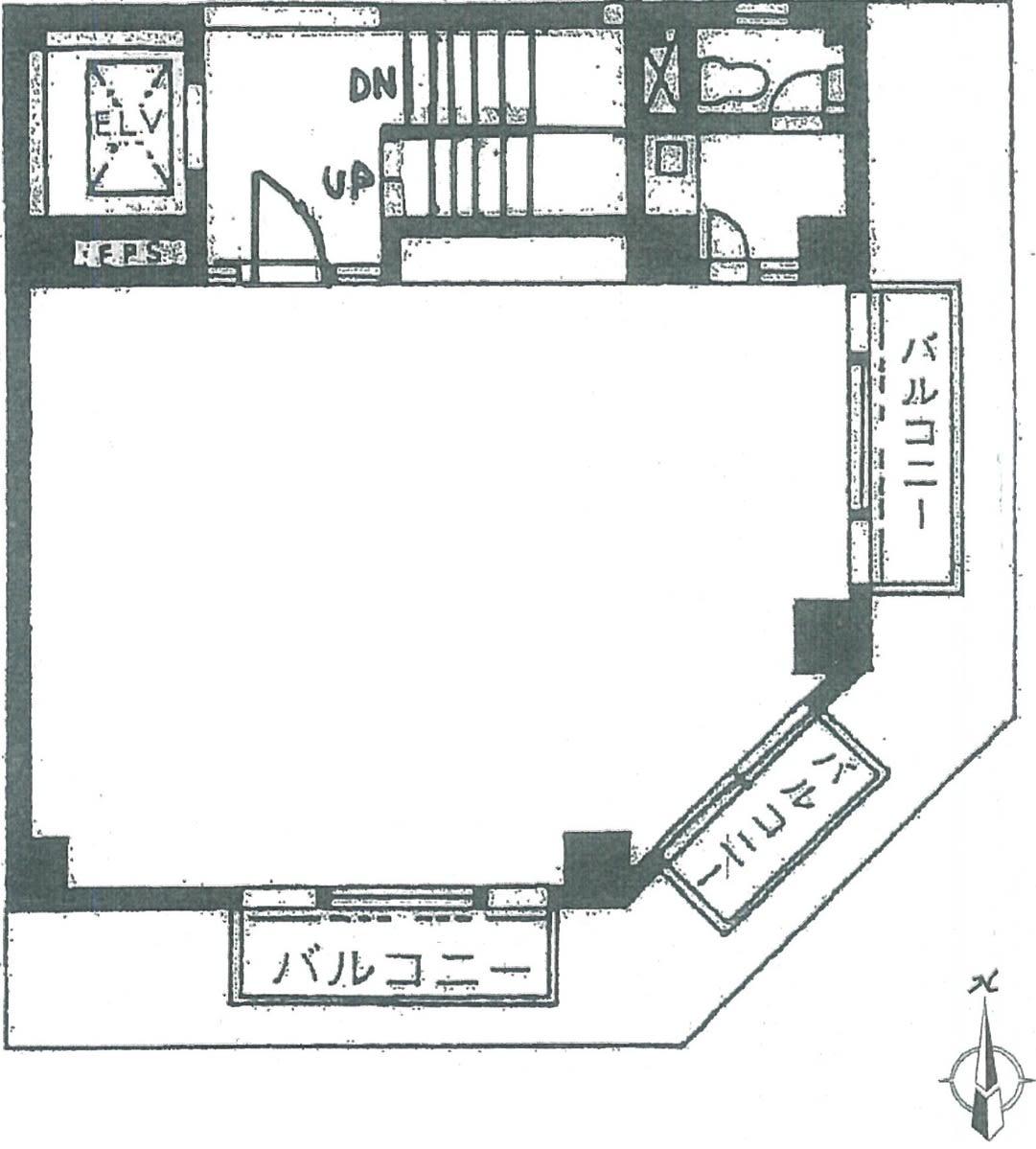 v20240701181427/fresh/room/H00102557975_1