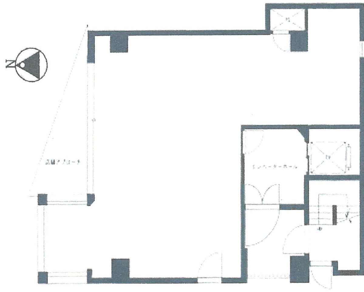 v20240701181427/fresh/room/H00102559973_1
