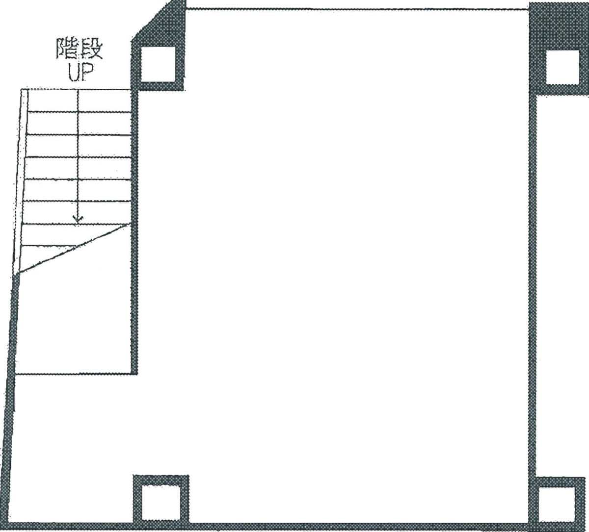 v20240701181427/fresh/room/H00102610689_1