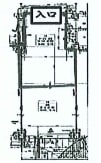 v20240701181427/fresh/room/H00102630775_1