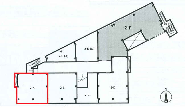 v20240701181427/fresh/room/H00102638115_1