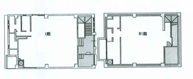 v20240701181427/fresh/room/H00102639383_1