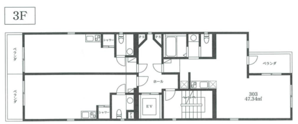 v20240701181427/fresh/room/H00102649884_1