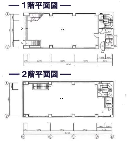 v20240701181427/fresh/room/H00102650514_1
