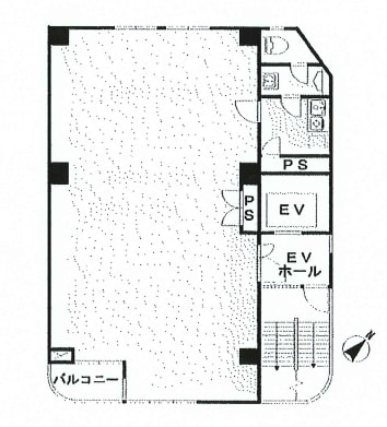v20240701181427/fresh/room/H00102651668_1