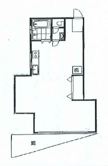 v20240701181427/fresh/room/H00102653478_1