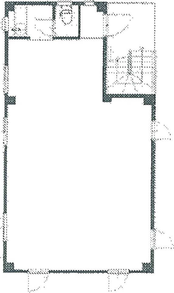 v20240701181427/fresh/room/H00102668529_1